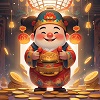 尊龙棋牌